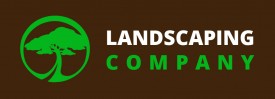 Landscaping Bendick Murrell - Landscaping Solutions